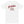 Load image into Gallery viewer, American Farmer T Shirt
