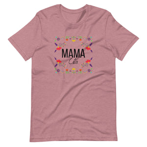 Mama Cita T Shirt